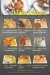 Jumeirah cafe menu Egypt