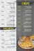 Jumeirah cafe delivery