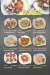 Jumeirah cafe menu Egypt 1