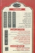 KHan El Wazear menu