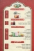 KHan El Wazear online menu