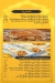 Karam El Sham delivery menu