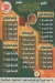 Koshary El Zaeem Shoubra menu