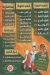 Koshary El Zaeem Shoubra menu Egypt