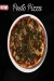 La Casetta menu