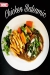 La Casetta online menu