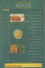 Mac & Cheese menu Egypt