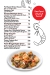 Manchow Wok menu Egypt 3