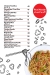 Manchow Wok menu Egypt 4