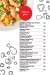 Manchow Wok menu Egypt 5