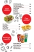Manchow Wok menu Egypt 7