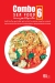 Manchow Wok menu