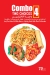 Manchow Wok menu Egypt