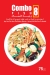 Manchow Wok egypt