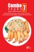 Manchow Wok delivery