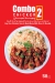 Manchow Wok online menu