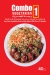 Manchow Wok menu Egypt 1