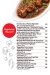 Manchow Wok menu Egypt 2
