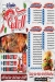 Mashawiyat Al Takiyya menu Egypt