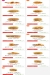Mcdonalds delivery