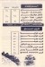 موكا مصر الخط الساخن