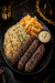 منيو مستر مار مصر