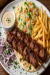 مطعم مستر مار مصر