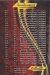 Nour Alex delivery menu
