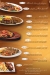 Oriental Grill egypt