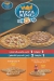 Pizza King menu