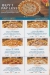Pizza King egypt