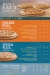 Pizza King delivery