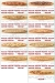 Papa Johns menu Egypt