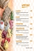 Pirata online menu