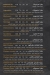 Pizza Party menu Egypt