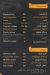 Pizza Party delivery menu