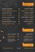 Pizza Party online menu