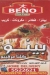 Pizza Pino online menu