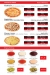 Pizza Station delivery
