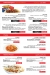 Pizza Station online menu