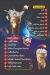 Planet Ice Cream Market online menu