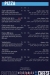 Primos Pizza menu Egypt