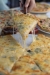 Primos Pizza online menu