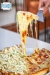 Primos Pizza menu prices
