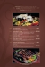 Roastery menu Egypt