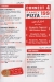 Roma Pizza 2 Go delivery