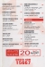 Roma Pizza 2 Go delivery menu