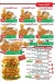Sahrayar menu