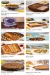 Sale Sucre menu Egypt 5