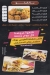 منيو صالح الدمشقى